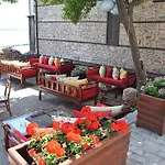 Отель Harmony Butik (adults Only) Алания