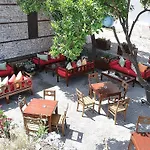 Отель Harmony Butik (adults Only) Алания