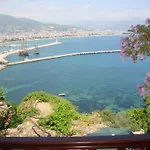 Harmony Butik (adults Only) Ξενοδοχείο 2*