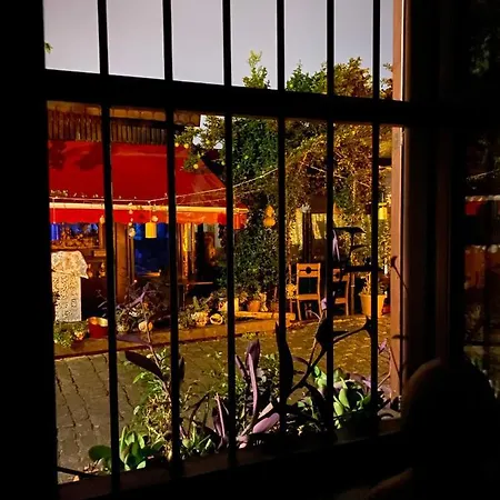 Harmony Butik (adults Only) Hotel