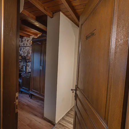 Hotel Harmony Butik (adults Only)