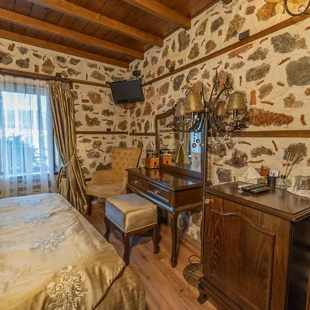 Harmony Butik (adults Only) 2*