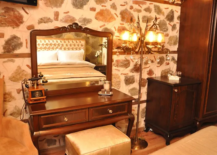 Harmony Butik (adults Only)