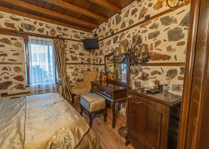 Harmony Butik (adults Only) 2*