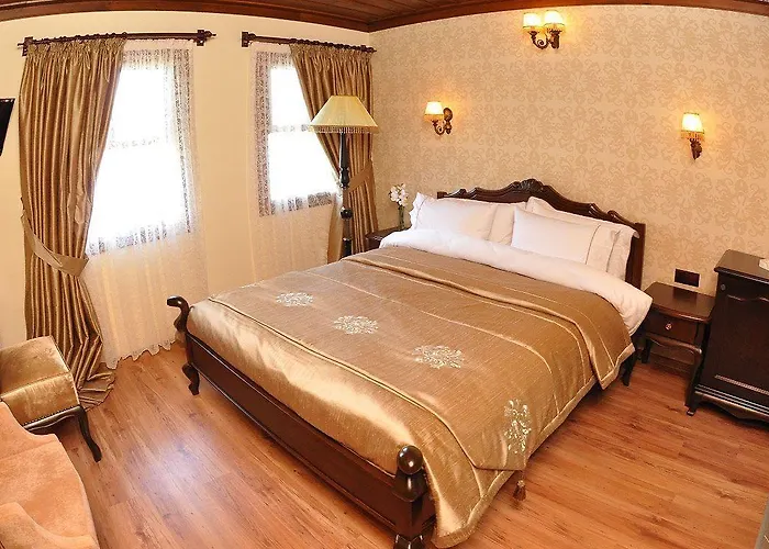 Harmony Butik (adults Only) 2*