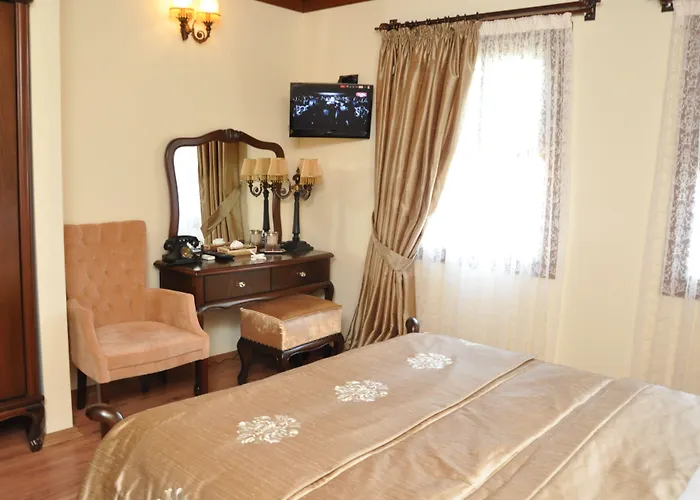 Harmony Butik (adults Only)