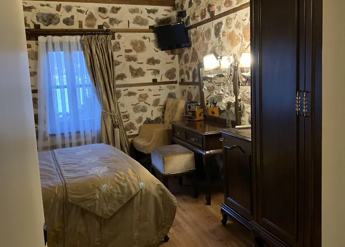 Harmony Butik (adults Only)