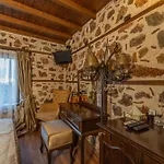 Harmony Butik (adults Only) Hotel