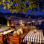 Harmony Butik (adults Only) 2* Alanya