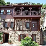 Harmony Butik (adults Only) Hotel