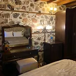 Hotel Harmony Butik (adults Only)