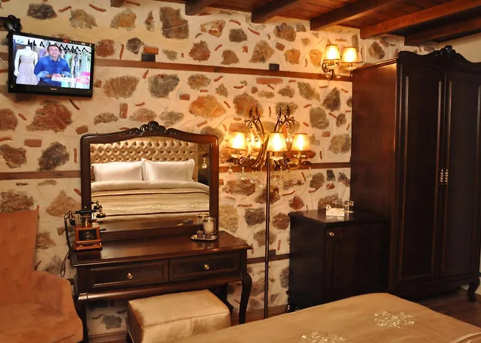 Harmony Butik (adults Only)